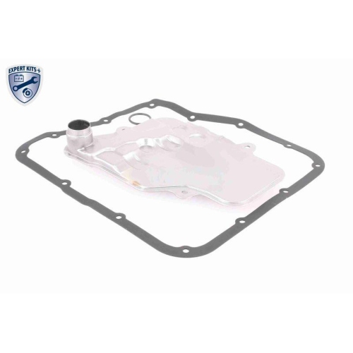 VAICO Hydraulikfiltersatz, Automatikgetriebe EXPERT KITS + V63-0075