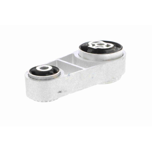 VAICO Lagerung, Motor Original VAICO Qualit&auml;t V25-0799