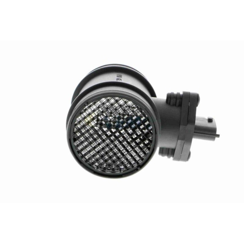 VEMO Luftmassenmesser Original VEMO Qualit&auml;t V24-72-0003