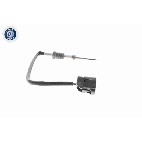 VEMO Sensor, Abgastemperatur Q+, Erstausr&uuml;sterqualit&auml;t V38-72-0234