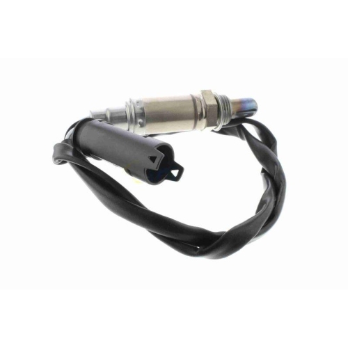 VEMO Lambdasonde Original VEMO Qualit&auml;t V20-76-0029