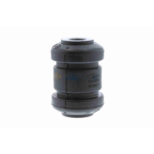 VAICO Lagerung, Lenker Green Mobility Parts V25-0834