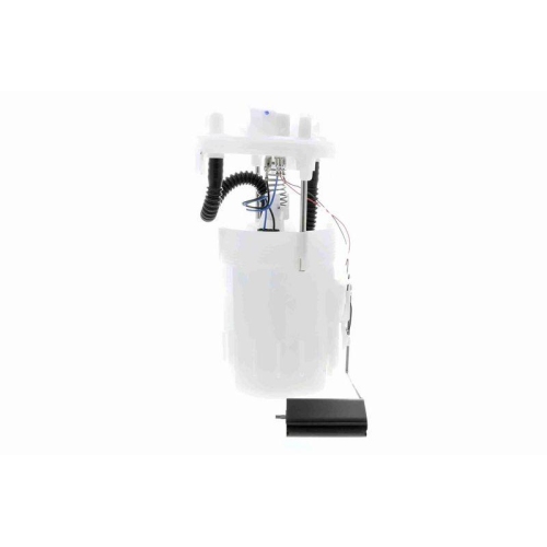 VEMO Kraftstoff-F&ouml;rdereinheit Original VEMO Qualit&auml;t V46-09-0044