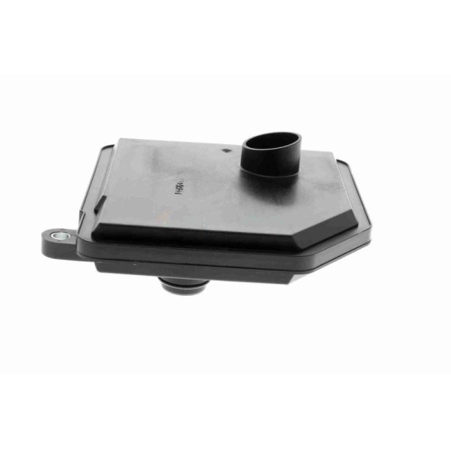 VAICO Hydraulikfilter, Automatikgetriebe Original VAICO Qualit&auml;t V64-0148