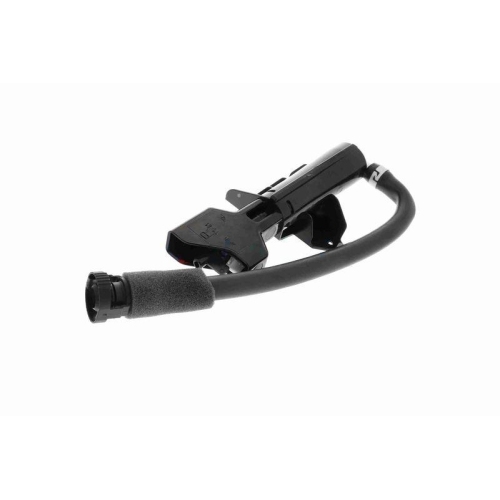 ACKOJA Waschwasserd&uuml;se, Scheinwerferreinigung Original ACKOJA Qualit&auml;t