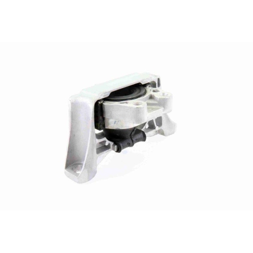 VAICO Lagerung, Motor Original VAICO Qualit&auml;t V25-0836
