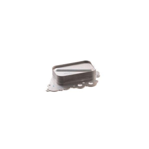 MAHLE &Ouml;lk&uuml;hler, Motor&ouml;l BEHR CLC 426 000S