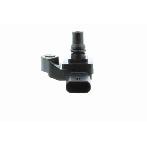 VEMO Luftdrucksensor, H&ouml;henanpassung Green Mobility Parts V20-72-0093