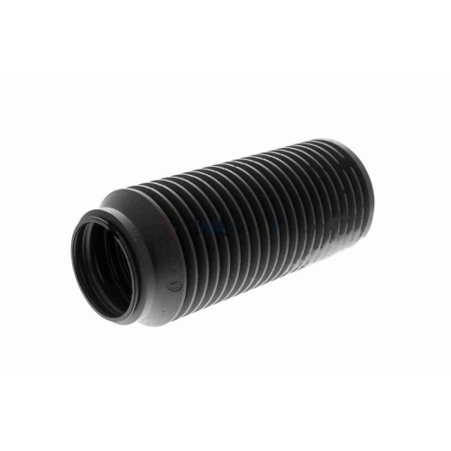 VAICO Schutzkappe/Faltenbalg, Sto&szlig;d&auml;mpfer Original VAICO Qualit&auml;t V10-6041
