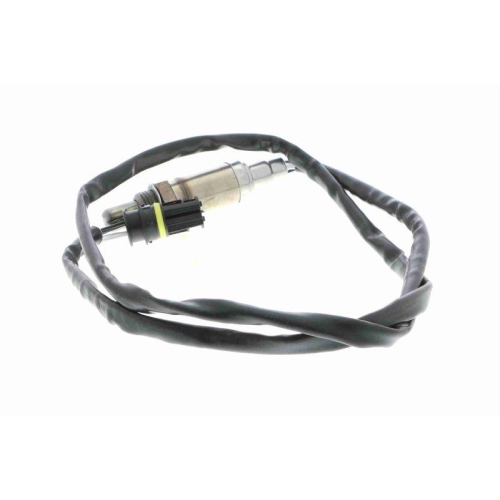 VEMO Lambdasonde Original VEMO Qualit&auml;t V20-76-0031