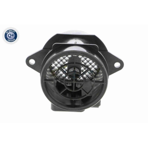 VEMO Luftmassenmesser Q+, Erstausr&uuml;sterqualit&auml;t V53-72-0001-1