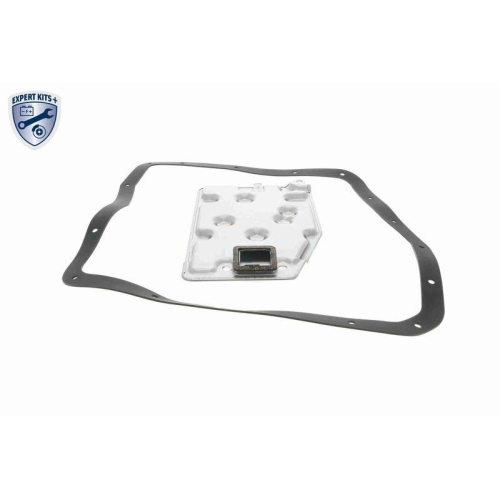 VAICO Hydraulikfiltersatz, Automatikgetriebe EXPERT KITS + V70-0606