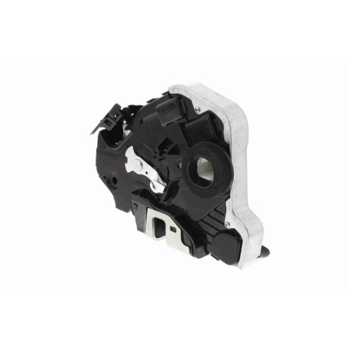 ACKOJA Türschloss Green Mobility Parts