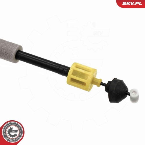 ESEN SKV Türschloss