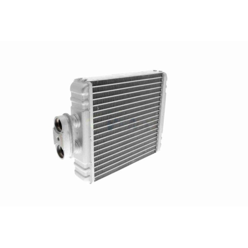 VEMO Wärmetauscher, Innenraumheizung Original VEMO Qualität V15-61-0015