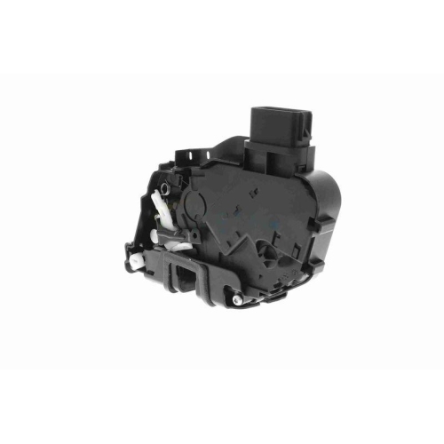 VEMO T&uuml;rschloss Original VEMO Qualit&auml;t V25-85-0006