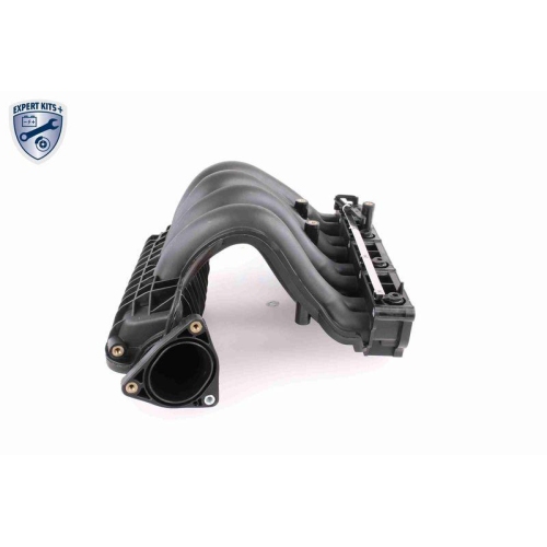 VAICO Saugrohrmodul EXPERT KITS + V30-1583