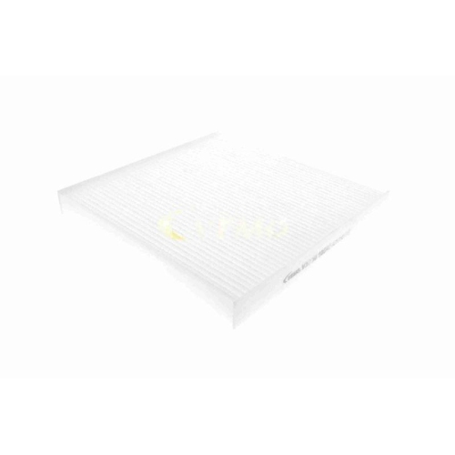 VEMO Filter, Innenraumluft Green Mobility Parts V30-30-1055