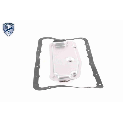 VAICO Hydraulikfiltersatz, Automatikgetriebe EXPERT KITS + V70-0627