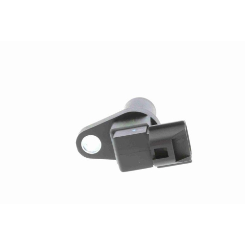 VEMO Sensor, Geschwindigkeit Original VEMO Qualit&auml;t V52-72-0094
