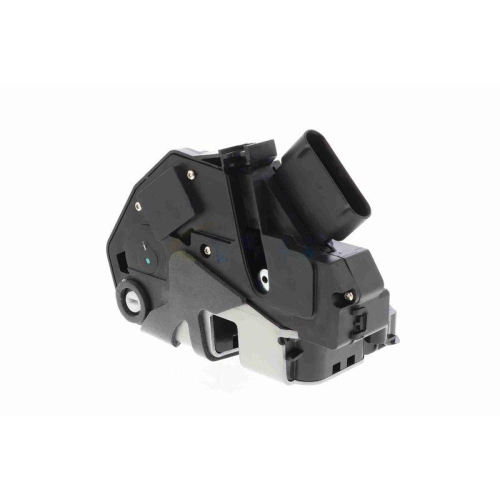 VEMO T&uuml;rschloss Green Mobility Parts V95-85-0005
