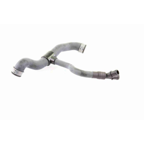 VAICO K&uuml;hlerschlauch Original VAICO Qualit&auml;t V30-2231