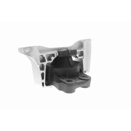 VAICO Lagerung, Motor Original VAICO Qualit&auml;t V25-0840