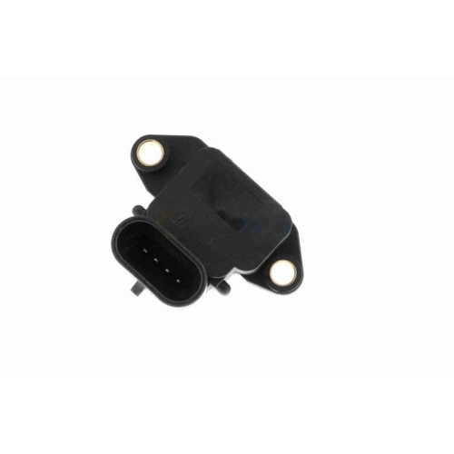 VEMO Sensor, Saugrohrdruck Original VEMO Qualit&auml;t V24-72-0036