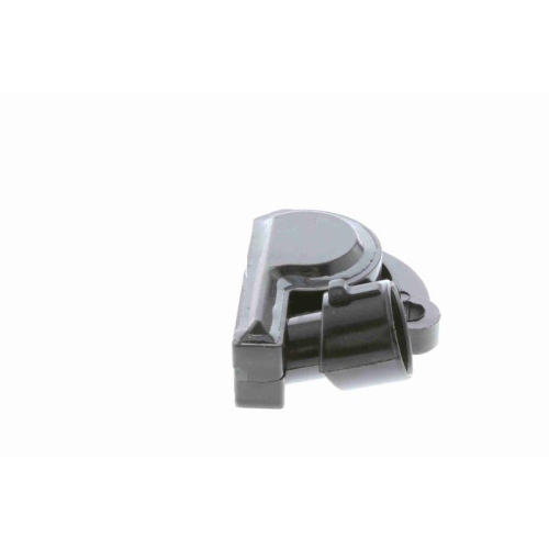 VEMO Sensor, Drosselklappenstellung Original VEMO Qualit&auml;t V40-72-0311
