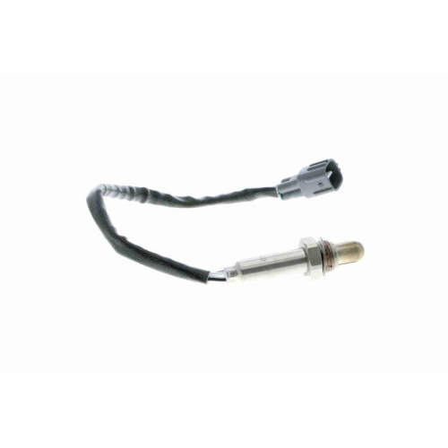 VEMO Lambdasonde Green Mobility Parts V70-76-0008