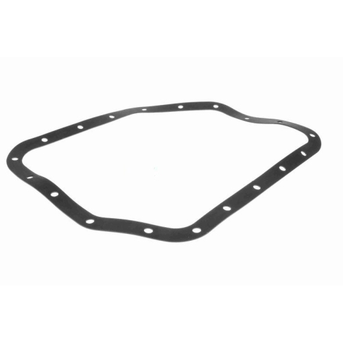 VAICO Dichtung, Ölwanne-Automatikgetriebe Original VAICO Qualität V70-0676