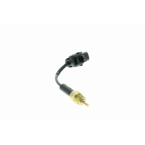 VEMO Sensor, K&uuml;hlmitteltemperatur Original VEMO Qualit&auml;t V52-72-0113