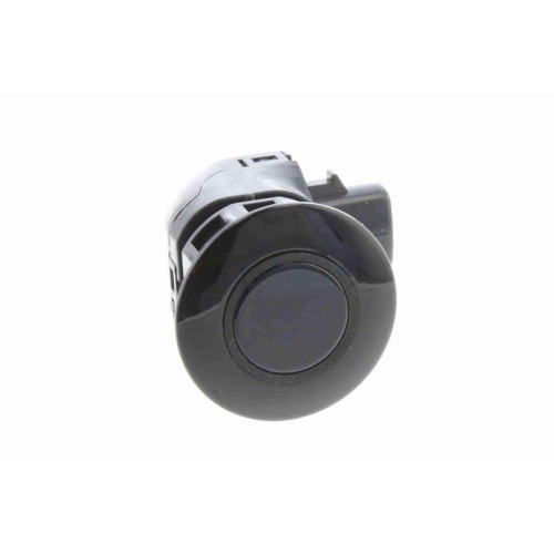 VEMO Sensor, Einparkhilfe Original VEMO Qualit&auml;t V70-72-0223