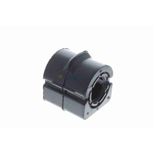 VAICO Lagerung, Stabilisator Original VAICO Qualit&auml;t V25-0935