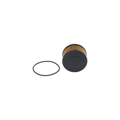 BOSCH &Ouml;lfilter F 026 407 231