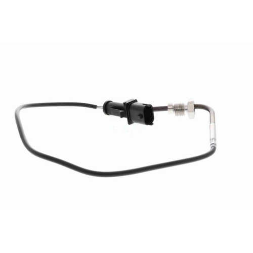 VEMO Sensor, Abgastemperatur Original VEMO Qualit&auml;t V24-72-0162