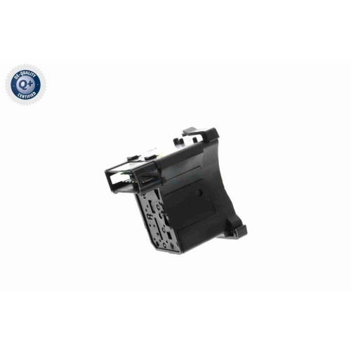 VEMO Lenkstockschalter Q+, Erstausr&uuml;sterqualit&auml;t V46-80-0047