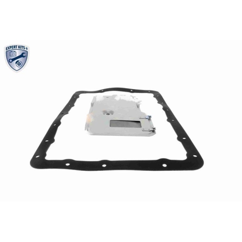 VAICO Hydraulikfiltersatz, Automatikgetriebe EXPERT KITS + V70-0685