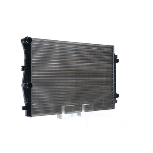 MAHLE Kühler, Motorkühlung BEHR