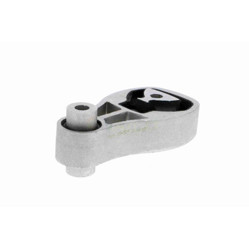 VAICO Lagerung, Motor Green Mobility Parts V30-2510