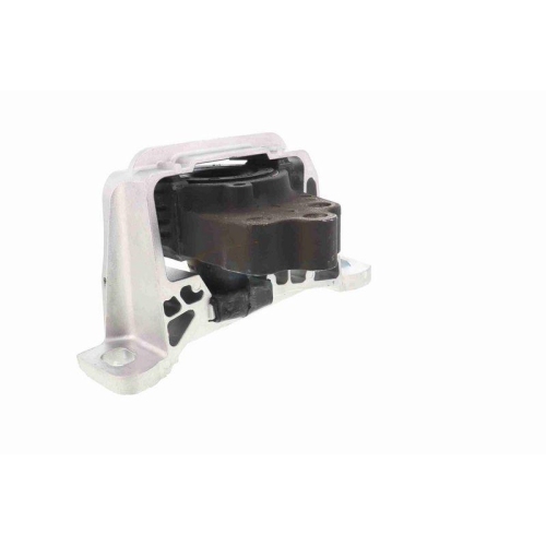 VAICO Lagerung, Motor Original VAICO Qualit&auml;t V25-0844