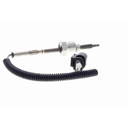 VEMO Sensor, Abgastemperatur Original VEMO Qualit&auml;t V30-72-0185