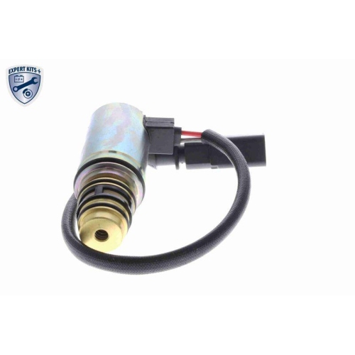 VEMO Regelventil, Kompressor EXPERT KITS + V15-77-1018