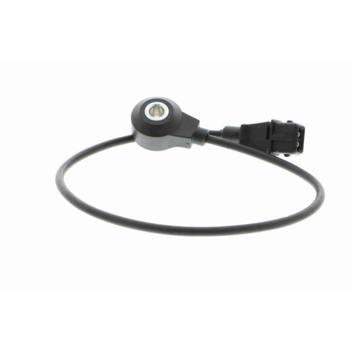VEMO Klopfsensor Original VEMO Qualit&auml;t V20-72-0023