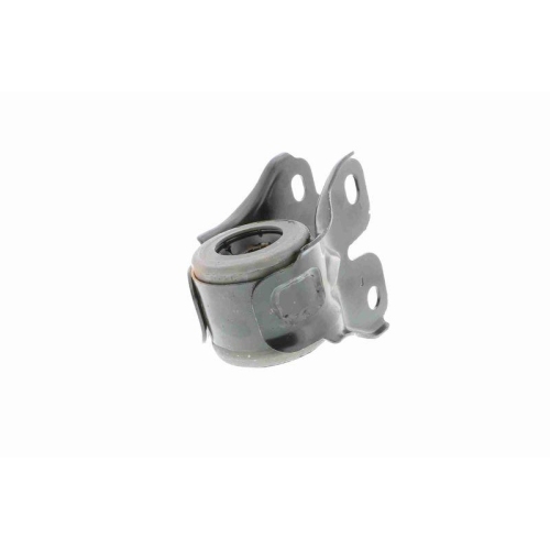 VAICO Lagerung, Lenker Green Mobility Parts V25-0878