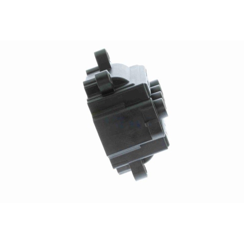 VEMO Z&uuml;ndspule Original VEMO Qualit&auml;t V46-70-0028