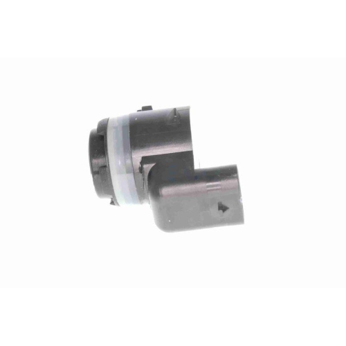 VEMO Sensor, Einparkhilfe Green Mobility Parts V10-72-0831