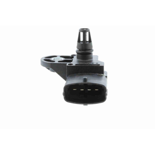 VEMO Sensor, Ladedruck Original VEMO Qualit&auml;t V27-72-0002