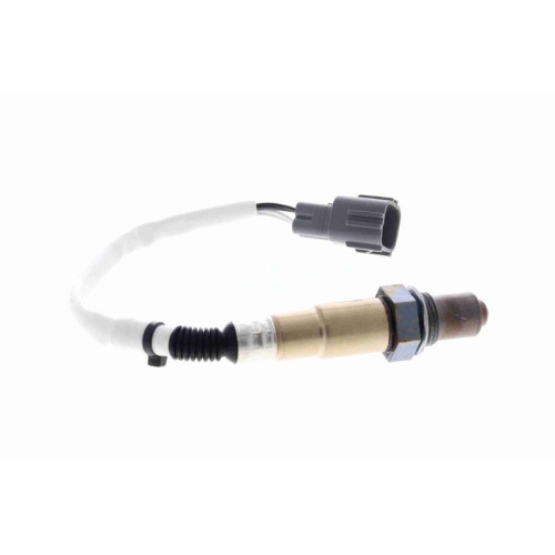 VEMO Lambdasonde Original VEMO Qualit&auml;t V70-76-0012