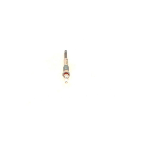 BOSCH Gl&uuml;hkerze Duraterm High Speed 0 250 404 002